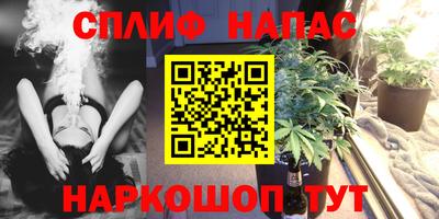 тгк Кунгур